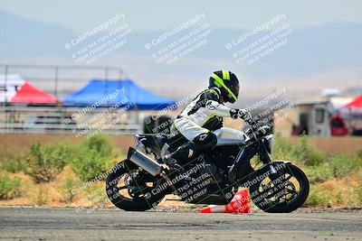 media/Aug-25-2024-2WTD (Sun) [[4221c16924]]/B Group/Session 5-Turns 1 2 and Grid/